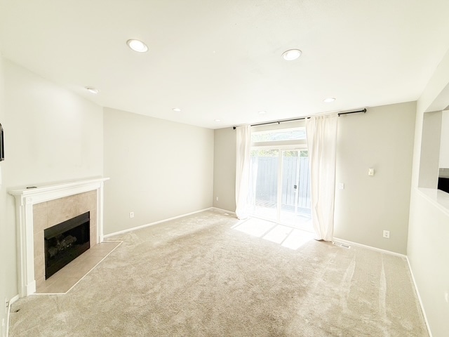 Building Photo - 1059 NW Gladiola Ct