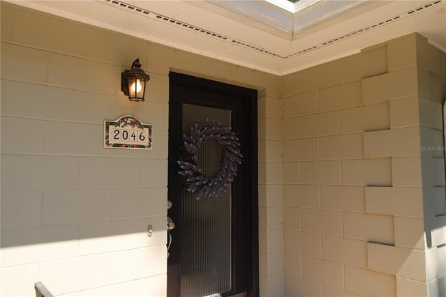 Building Photo - 2046 NW 19th Ln