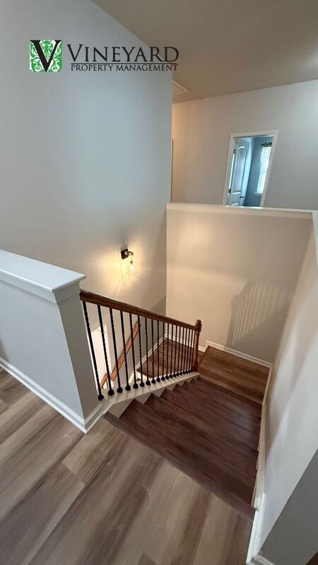 Building Photo - 303 Cherokee Reserve Ct