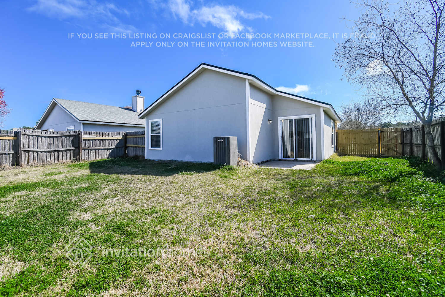 Building Photo - 1872 Pineta Cove Drive