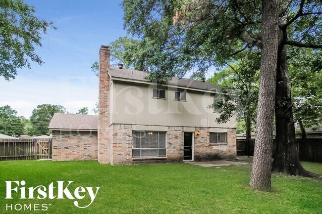 Building Photo - 4222 Chestergate Dr