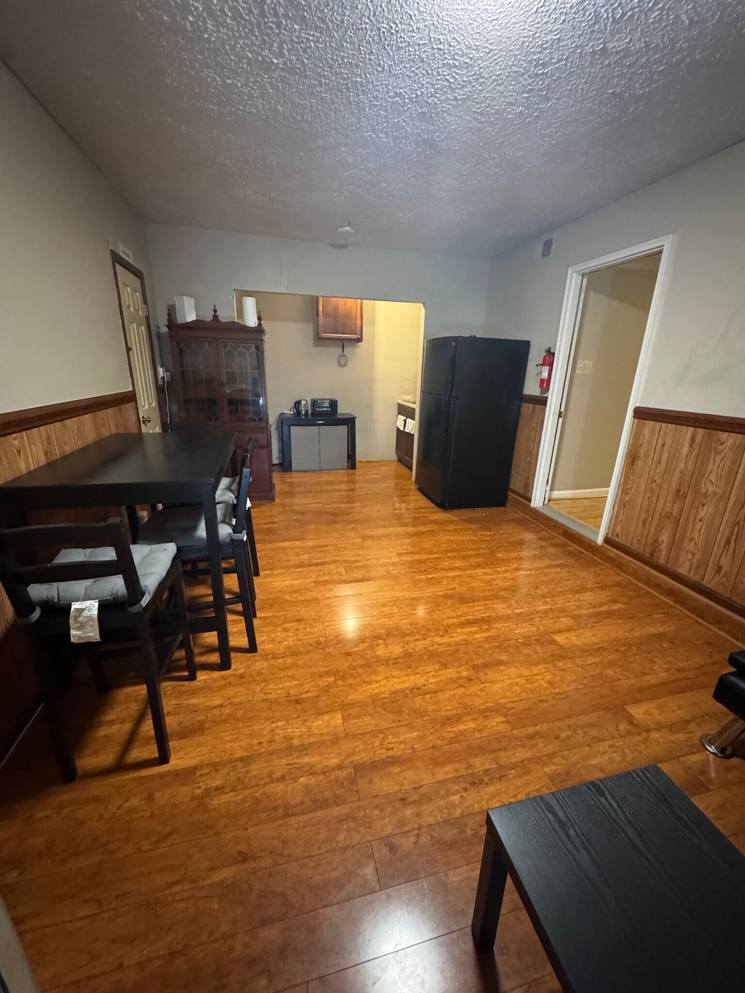 Building Photo - 5017 Rodgers Dr