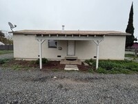 Building Photo - Cute home for rent in Exeter!