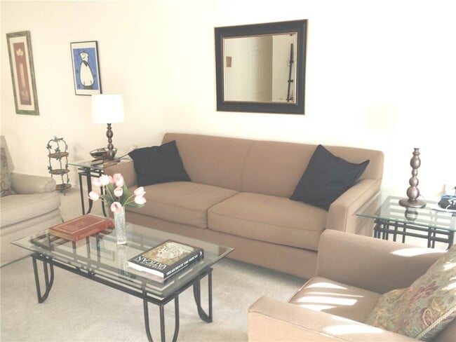 Building Photo - 2066 Via Mariposa E