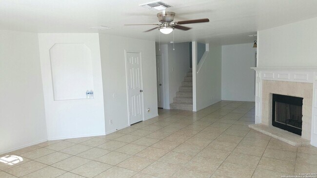 Building Photo - 10822 Rindle Ranch