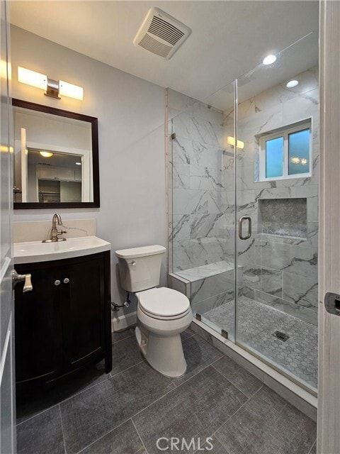 Building Photo - 22045 De La Osa St