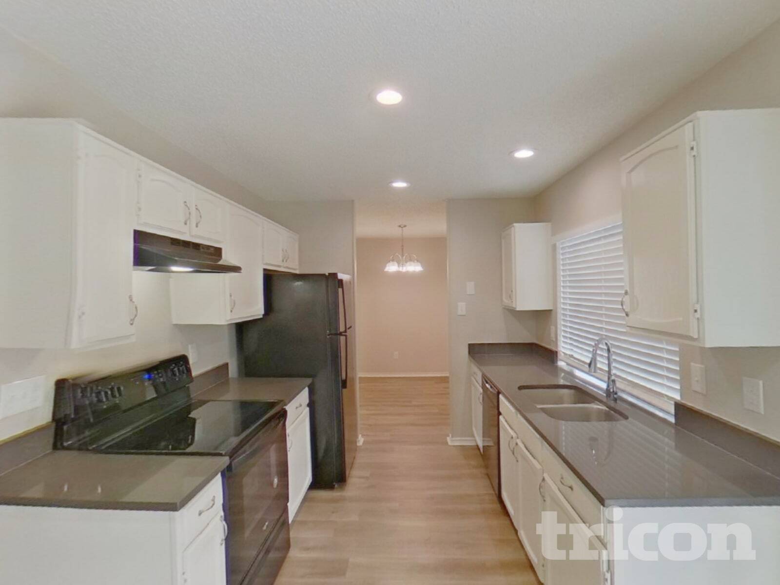 Building Photo - 133 Brockway Dr