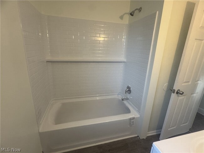 Building Photo - 4058 Ardmore Rd