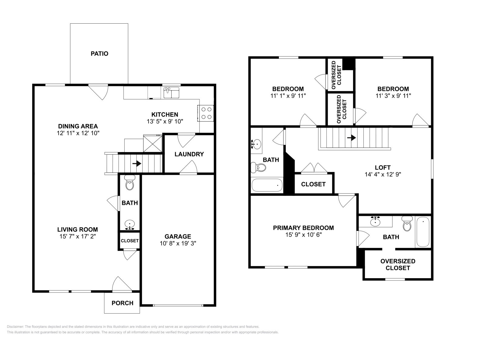 Building Photo - 4031 Kellybrook Dr