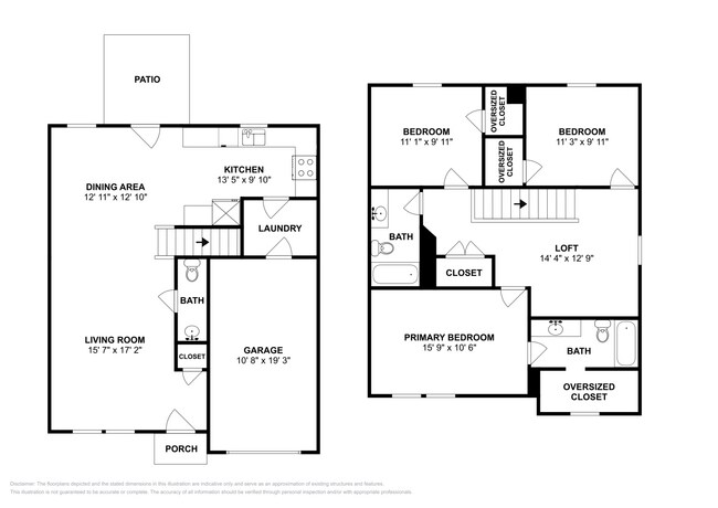 Building Photo - 4031 Kellybrook Dr