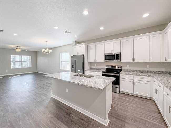 Building Photo - 3454 Cup Dr