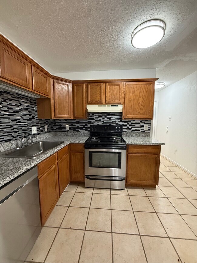 Building Photo - 4309 53rd St