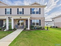 Building Photo - 21416 Old Poseidon Ln