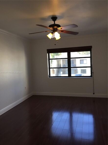 Building Photo - 7907 SW 104th St