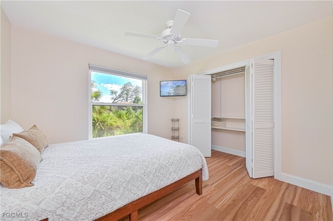 Building Photo - 17626 Island Inlet Ct