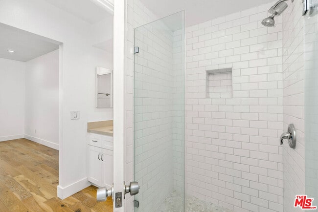 Building Photo - 13107 Mindanao Wy