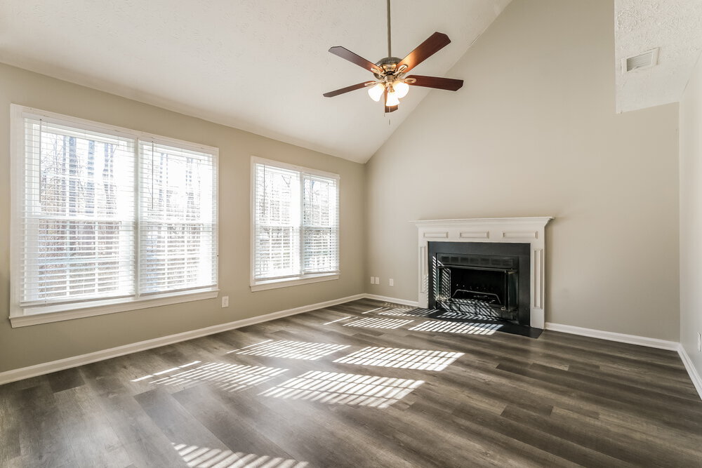 Building Photo - 1070 Hunters Creek Ct