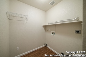 Building Photo - 8116 Sonora Cavern