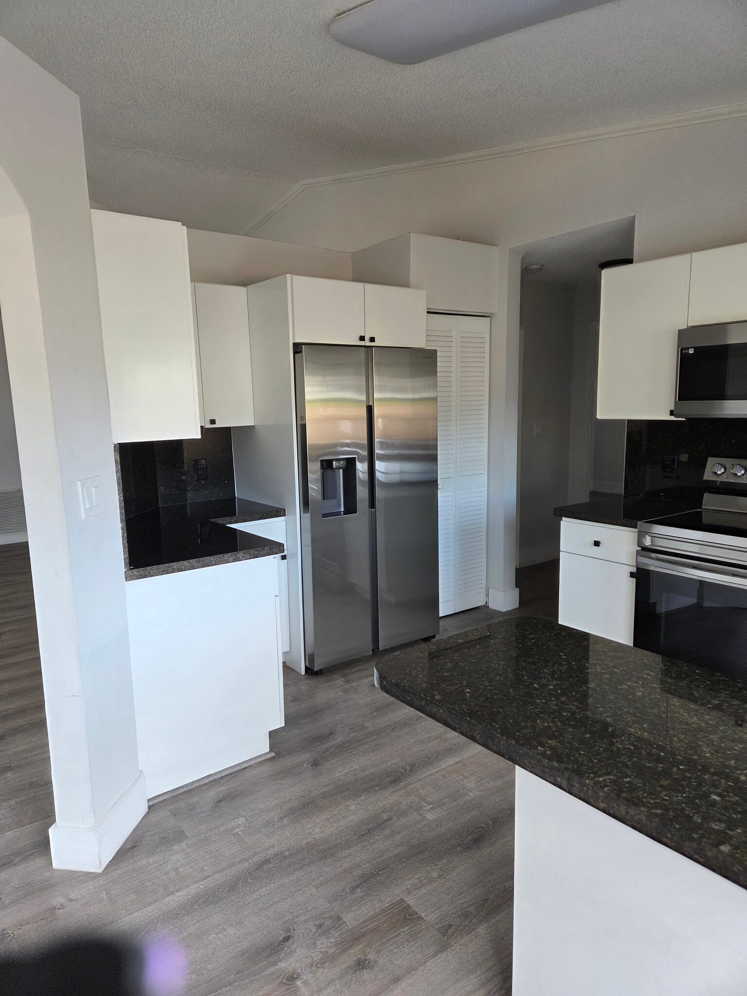 Building Photo - 8050 SW 157th Pl