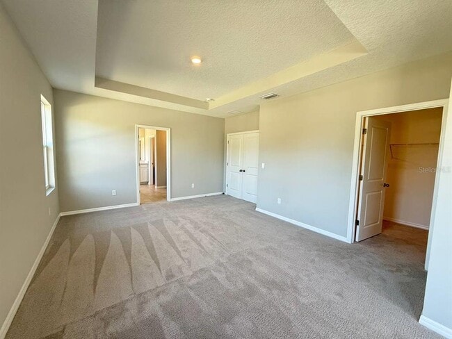 Building Photo - 7724 Broad River Ave