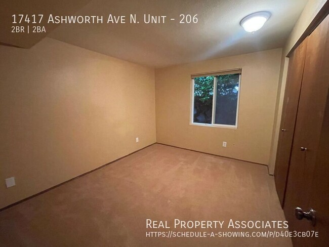 Building Photo - Available NOW! W/D in unit, Rent includes ...