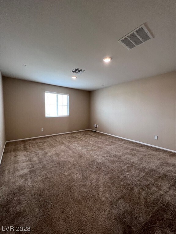Building Photo - 2666 Frabiele St