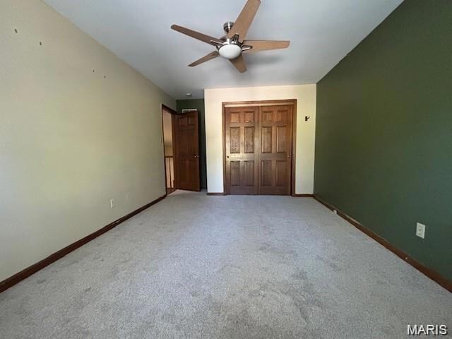 Building Photo - 1599 Paradise Valley Dr