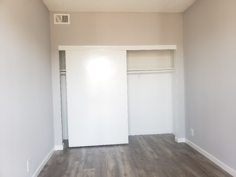 Building Photo - 3711 Emerald St