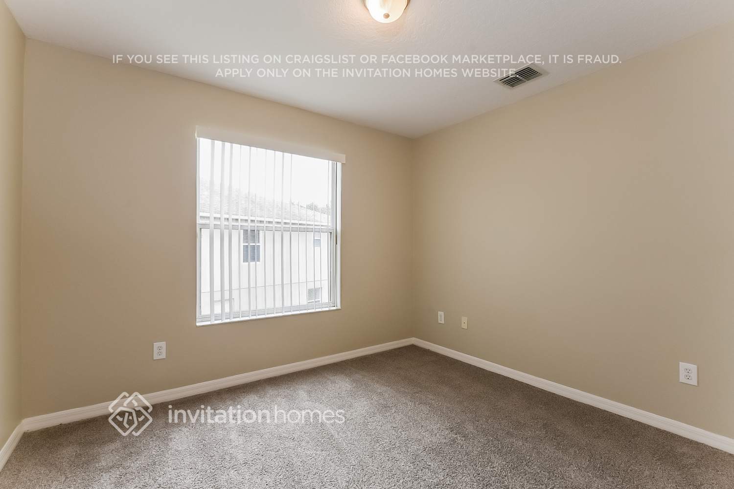 Building Photo - 5529 Oakworth Pl