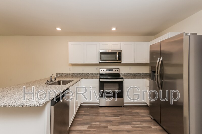 Building Photo - 2257 Oklahoma Dr