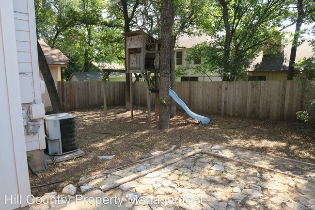 Building Photo - 3 br, 2.5 bath House - 12803 Humphrey Drive