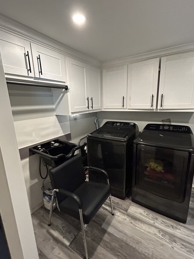 Building Photo - 1610 14th St