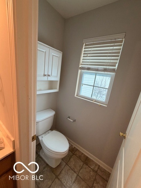 Building Photo - 14253 Prairie Meadows Dr