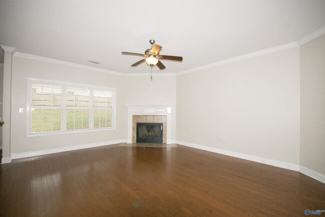 Building Photo - 106 Back Creek Cir NW