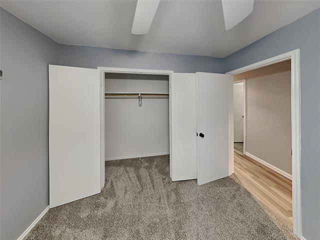 Building Photo - 3808 Bandera Ranch Rd