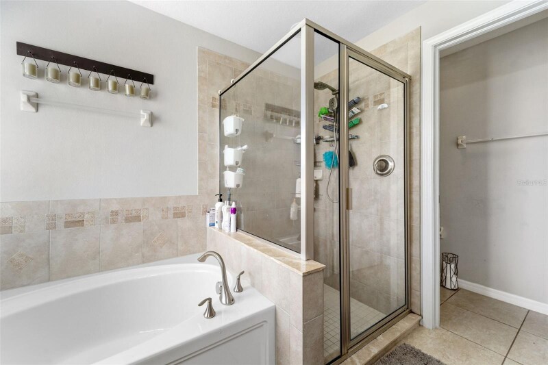 Building Photo - 2853 Trinity Cottage Dr