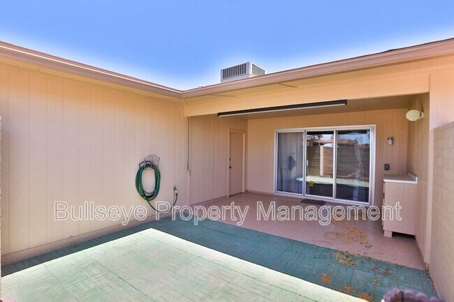 Building Photo - 19470 N Camino Del Sol