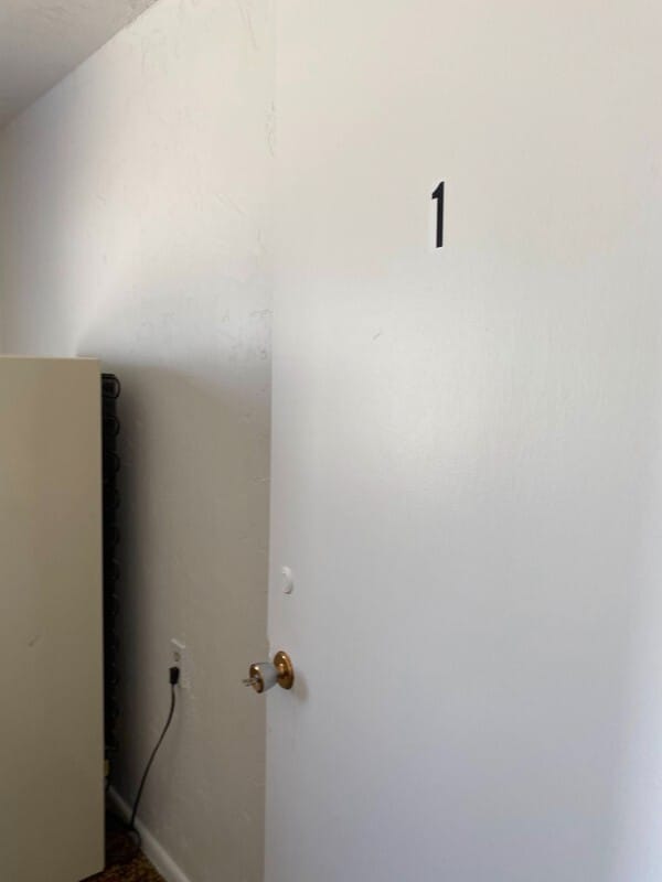 Building Photo - 380 N 200 W