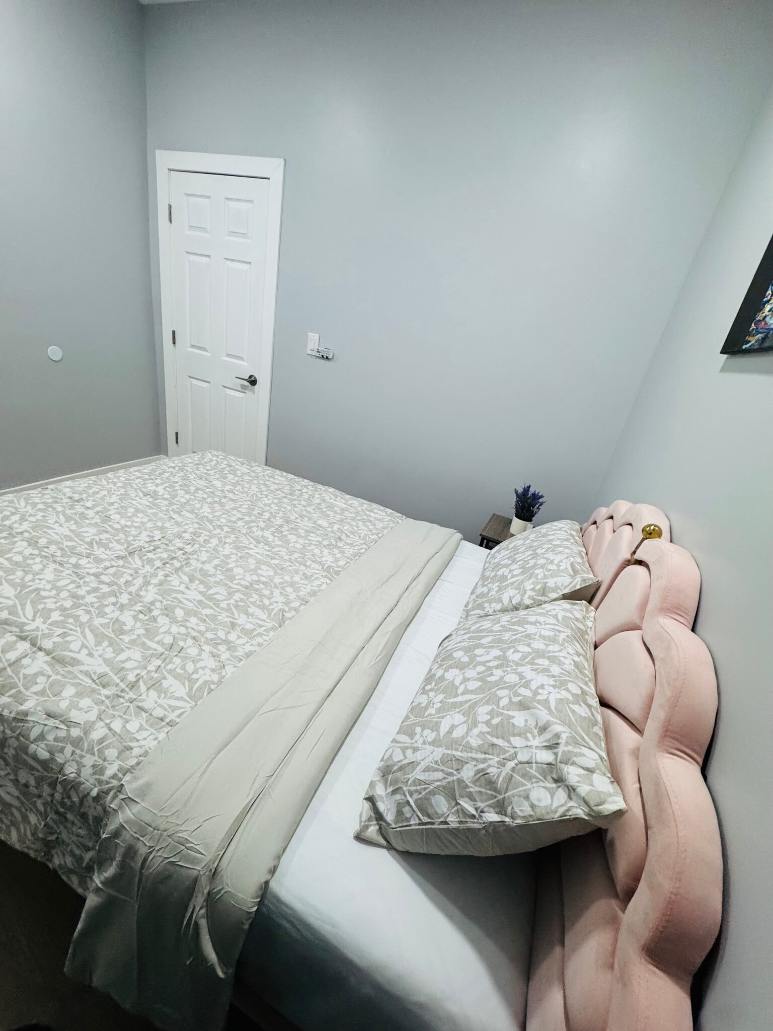 Building Photo - 29 W 26th St