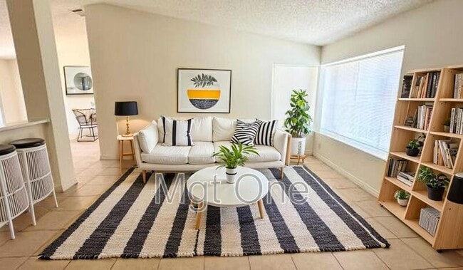 Building Photo - 24933 Otis Dr