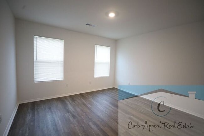 Building Photo - New construction in Jonesboro - beautiful 4 bed / 2 bath home - Valley View!!