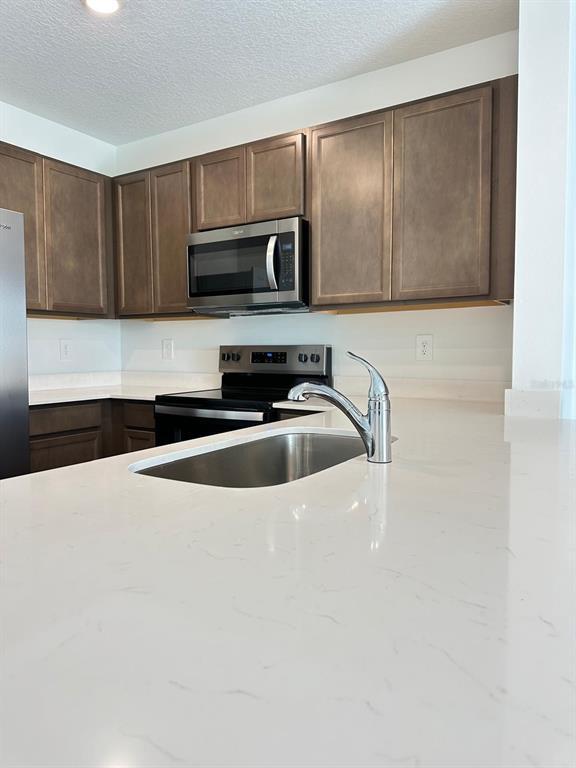 Building Photo - 31206 Midnight Sun Wy