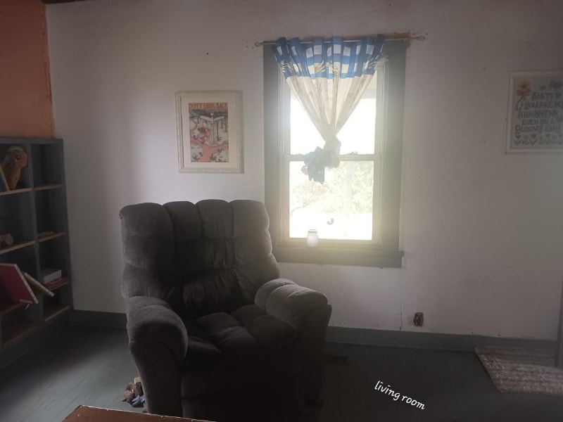 Building Photo - 34512 N 770 East Rd