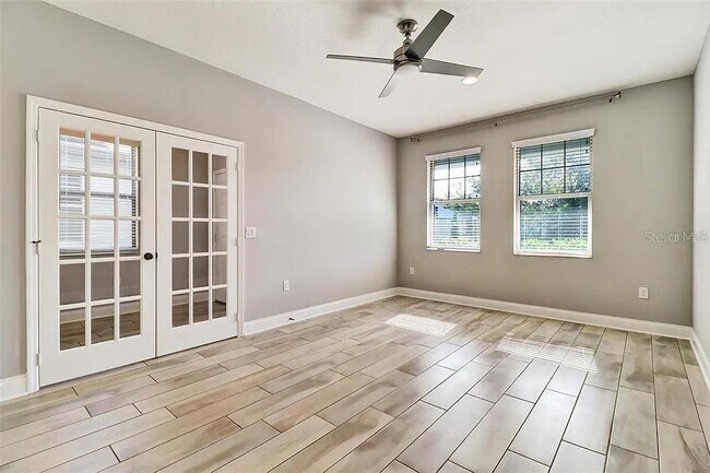 Building Photo - 1856 Napoli Dr