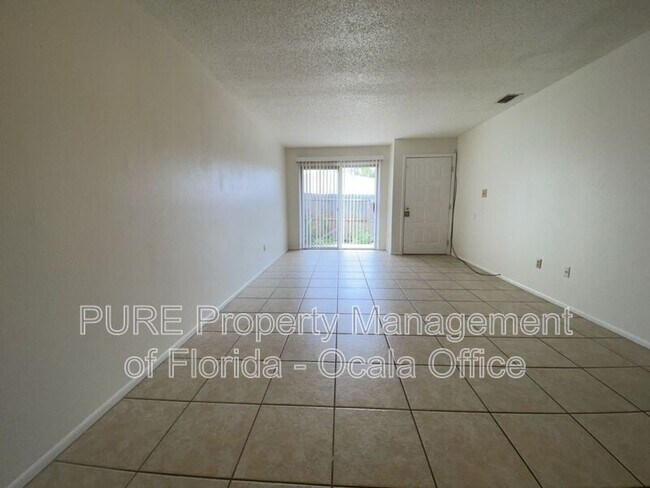 Building Photo - 5420 SE 29th Pl