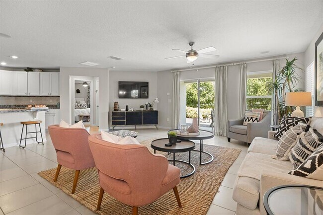 Building Photo - 104 Sunfish Dr