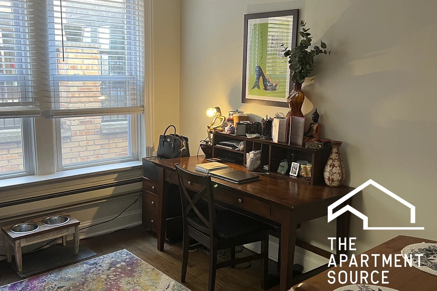 Building Photo - 918 Green Bay Rd