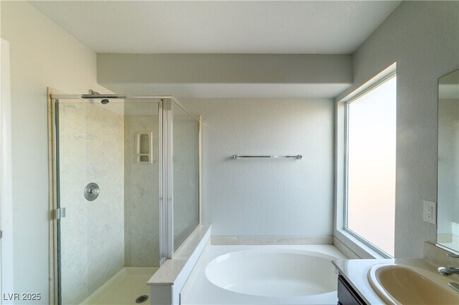 Building Photo - 836 Teal Wing Way