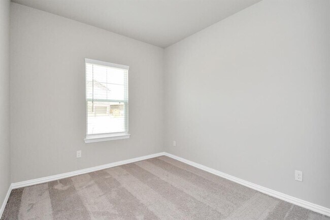 Building Photo - 27107 Bahia Grove Dr
