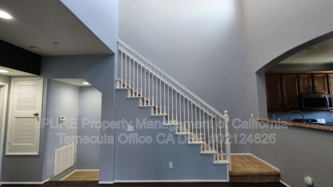 Building Photo - 31018 Strawberry Tree Ln